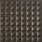 Ekena Millwork 19 5/8in. W x 19 5/8in. H Bradford EnduraWall Decorative 3D Wall Panel Covers 2.67 Sq. Ft. WP20X20BRDST - alternate 1
